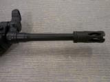 MINT H&K M93 223 WITH MAGS
REDUCED !!!!!!!! - 4 of 7