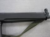 MINT H&K M93 223 WITH MAGS
REDUCED !!!!!!!! - 3 of 7
