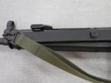 MINT H&K M93 223 WITH MAGS
REDUCED !!!!!!!! - 6 of 7