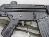 MINT H&K M93 223 WITH MAGS
REDUCED !!!!!!!! - 1 of 7