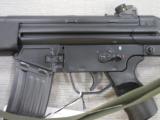 MINT H&K M93 223 WITH MAGS
REDUCED !!!!!!!! - 5 of 7