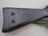 MINT H&K M93 223 WITH MAGS
REDUCED !!!!!!!! - 2 of 7