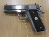 COLT SS OFFICERS 45ACP - 1 of 2