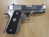 COLT SS OFFICERS 45ACP - 2 of 2