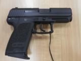 H&K USP COMPACT 45ACP CHEAP - 1 of 2