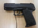 H&K USP COMPACT 45ACP CHEAP - 2 of 2