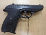 SIG SAUER P232 380 LIKE NEW - 2 of 2