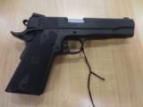 ROCK ISLAND 1911 A1 45ACP CHEAP - 1 of 2