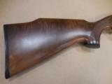 REMINGTON 7400 RIFLE IN 3006 CHEAP - 2 of 3