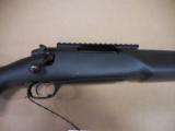 WEATHERBY MKV TACTICAL IN 308 - 1 of 3