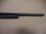 WEATHERBY MKV TACTICAL IN 308 - 3 of 3