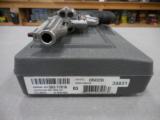 RUGER STAINLESS REDHAWK 44MAG 4" CHEAP - 3 of 3