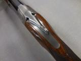 BROWNING BT99 GRADE 3 12GA 34" ADJ AS NEW - 4 of 7