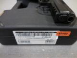 CZ JUSA 75 SP01 TACTICAL 9MM CHEAP - 3 of 3