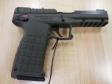 KELTEC PMR30 22MAG CHEAP - 2 of 2