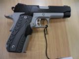 KIMBER MASTER CARRY PRO 45ACP AS NEW IN BOX - 1 of 2