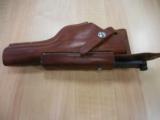 STOEGER LUGER 22CAL LIKE NEW
- 3 of 3