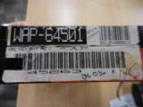 RARE WALTHER P5 INTERARMS IMPORT 9MM IN BOX - 3 of 3
