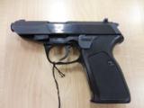 RARE WALTHER P5 INTERARMS IMPORT 9MM IN BOX - 2 of 3