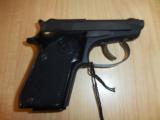 BERETTA MOD 21A BOBCAT 25ACP FACTORY BLEM - 2 of 2