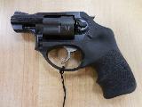 RUGER LCRX 38SPL 2" GUN LOOKS AS NEW- 2 of 2