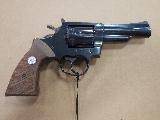 COLT TROOPER MKIII 357MAG 4" CHEAP - 2 of 2