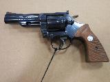 COLT TROOPER MKIII 357MAG 4" CHEAP - 1 of 2