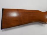 EARLY REMINGTON MOD 514 YOUTH 22CAL LIKE NEW - 1 of 4