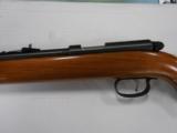 EARLY REMINGTON MOD 514 YOUTH 22CAL LIKE NEW - 4 of 4