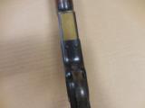 EARLY WINCHESTER 1873 RIFLE IN 32-20MADE IN 1891 W/ FACTORY LETTER - 7 of 7