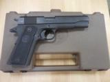 COLT 1991A1 45ACP CHEAP - 1 of 2
