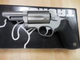 TAURUS SS JUDGE 3" 45/410 - 2 of 3