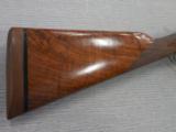 LC SMITH SPECIALTY GRADE 12GA 28" ENGLISH STK - 5 of 6