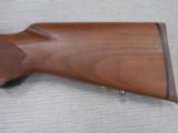 MARLIN 39A GOLDEN LIKE NEW - 2 of 3
