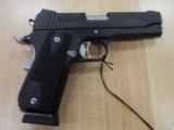SIG SAUER 1911 NIGHTMARE 45ACP CHEAP - 2 of 2