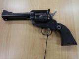 RUGER BLACKHAWK 44SPL 4 3/4" LIKE NEW - 2 of 2