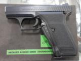 H&K P7M13 9MM IN BOX - 2 of 3