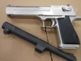 MAG RESEARCH DESERT EAGLE 44MAG
- 2 of 2