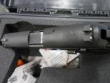 SIG SAUER M11 A1 9MM AS NEW IN BOX - 3 of 3