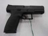 CZ USA P10C 9MM CHEAP - 2 of 2