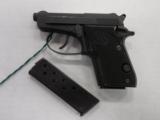 BERETTA 21A IN 25ACP - 1 of 2