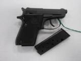 BERETTA 21A IN 25ACP - 2 of 2