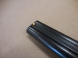 PARKER BROTHERS PHE 20GA EXCELLENT CONDITION ENGRAVED + CUSTOM CHECKERING*** REDUCED ** - 17 of 25