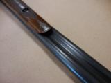 PARKER BROTHERS PHE 20GA EXCELLENT CONDITION ENGRAVED + CUSTOM CHECKERING
*** REDUCED ** - 9 of 25