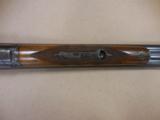 PARKER BROTHERS PHE 20GA EXCELLENT CONDITION ENGRAVED + CUSTOM CHECKERING
*** REDUCED ** - 7 of 25