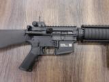 FN / FNH USA FN-15 M16 MILITARY COLLECTOR 5.56 20" BBL AS NEW CONDITION SKU 36320 - 2 of 4