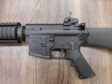 FN / FNH USA FN-15 M16 MILITARY COLLECTOR 5.56 20" BBL AS NEW CONDITION SKU 36320 - 3 of 4