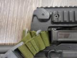FN / FNH USA EARLY PS90 OD GREEN GEN 2 TRIGGER PACK 5.7X28 EXCELLENT CONDITION W/ SLING - 7 of 10