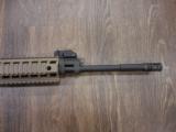 SIG SAUER 516 GEN2 CARBINE FDE 5.56 AS NEW W/ TRIJICON ACOG + DOCTOR RED DOT R516G2-16B-P-FDE - 4 of 7