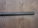 SAVAGE MODEL 210 BOLT ACTION SHOTGUN 12GA W/ LEUPOLD VX2 SCOPE MINT CONDITION - 4 of 8